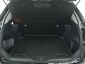 Toyota Yaris Cross, 2022