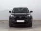 Toyota Yaris Cross, 2022