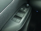 Toyota Yaris Cross, 2022