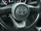 Toyota Yaris Cross, 2022