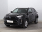 Toyota Yaris Cross, 2022