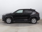 Toyota Yaris Cross, 2022