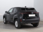 Toyota Yaris Cross, 2022