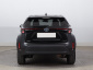 Toyota Yaris Cross, 2022