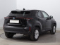 Toyota Yaris Cross, 2022