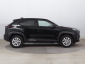 Toyota Yaris Cross, 2022