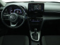 Toyota Yaris Cross, 2022