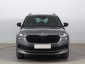 Škoda Kodiaq, 2022