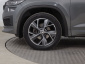 Škoda Kodiaq, 2022