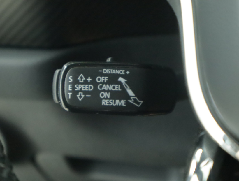 Škoda Kodiaq, 2022