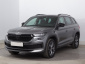 Škoda Kodiaq, 2022