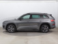 Škoda Kodiaq, 2022