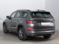 Škoda Kodiaq, 2022