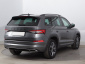 Škoda Kodiaq, 2022