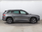 Škoda Kodiaq, 2022