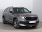 Škoda Kodiaq, 2022