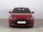 Toyota Corolla, 2021
