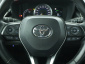 Toyota Corolla, 2021