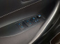 Toyota Corolla, 2021