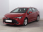 Toyota Corolla, 2021