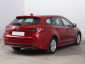Toyota Corolla, 2021
