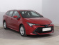 Toyota Corolla, 2021