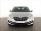 Škoda Superb, 2019