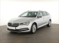 Škoda Superb, 2019