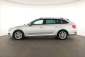Škoda Superb, 2019