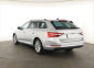 Škoda Superb, 2019