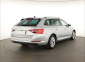 Škoda Superb, 2019
