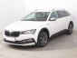 Škoda Superb, 2021