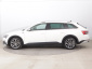 Škoda Superb, 2021