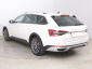 Škoda Superb, 2021