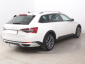Škoda Superb, 2021