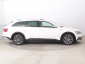 Škoda Superb, 2021