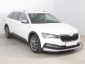 Škoda Superb, 2021