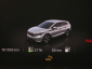 Škoda Enyaq, 2021