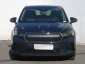 Škoda Enyaq, 2021