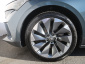 Škoda Enyaq, 2021