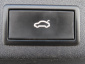 Škoda Enyaq, 2021