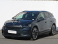 Škoda Enyaq, 2021