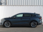 Škoda Enyaq, 2021