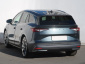 Škoda Enyaq, 2021