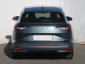 Škoda Enyaq, 2021