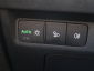 Škoda Enyaq, 2021