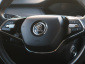 Škoda Enyaq, 2021