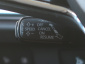 Škoda Enyaq, 2021