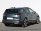 Škoda Enyaq, 2021