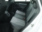 Škoda Enyaq, 2023
